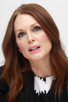 Julianne Moore mug #G765348