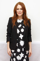 Julianne Moore mug #G765349