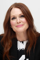 Julianne Moore mug #G765350