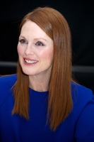 Julianne Moore Tank Top #2471505