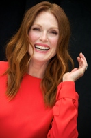 Julianne Moore Sweatshirt #2471509