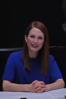 Julianne Moore posters