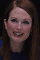 Julianne Moore Tank Top #2491433