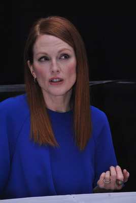 Julianne Moore posters