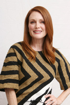 Julianne Moore posters