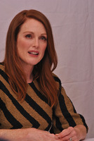Julianne Moore tote bag #G786874