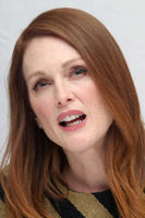 Julianne Moore tote bag #G786876