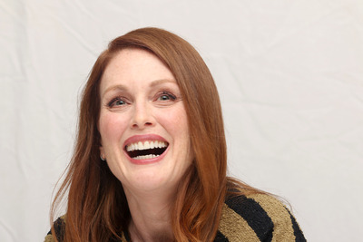 Julianne Moore posters