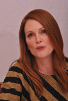 Julianne Moore tote bag #G786879