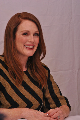 Julianne Moore posters