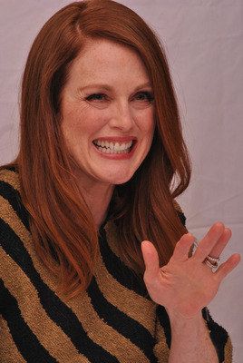Julianne Moore posters