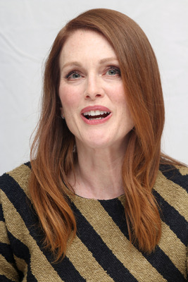 Julianne Moore posters