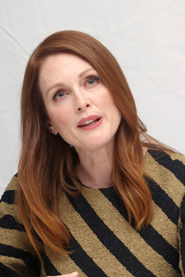 Julianne Moore posters