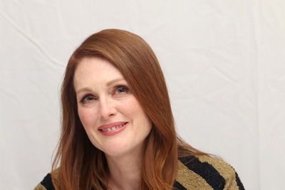 Julianne Moore posters