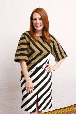 Julianne Moore posters