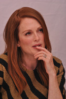 Julianne Moore tote bag #G786889