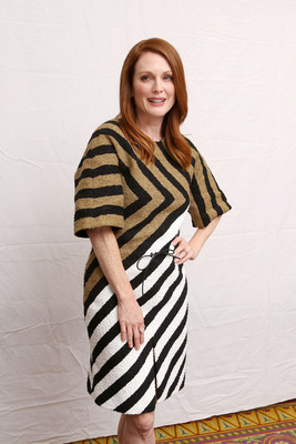 Julianne Moore posters