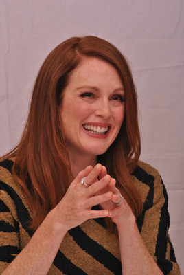 Julianne Moore posters
