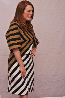 Julianne Moore posters