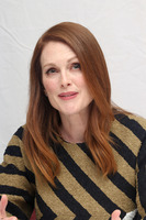 Julianne Moore mug #G786895