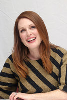 Julianne Moore mug #G786896