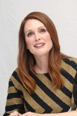 Julianne Moore posters