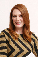 Julianne Moore Tank Top #2517304