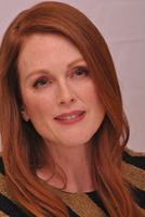 Julianne Moore Tank Top #2517305