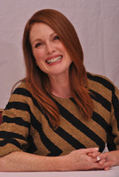 Julianne Moore t-shirt #2517307