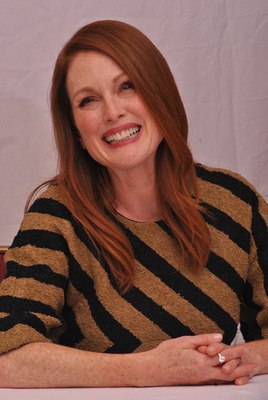 Julianne Moore posters