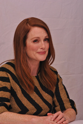 Julianne Moore posters