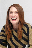 Julianne Moore mug #G786908