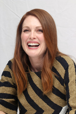 Julianne Moore posters