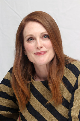 Julianne Moore posters