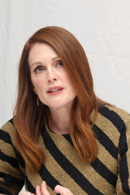 Julianne Moore posters