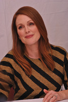 Julianne Moore Tank Top #2517315
