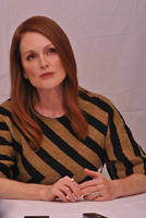 Julianne Moore Tank Top #2517316
