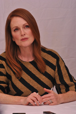 Julianne Moore posters
