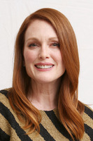 Julianne Moore Tank Top #2517318
