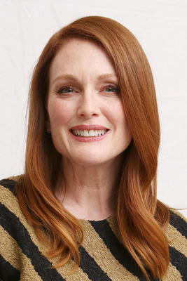 Julianne Moore posters