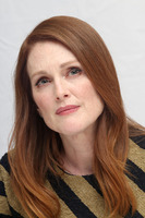 Julianne Moore Tank Top #2517319