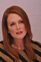 Julianne Moore mug #G786917