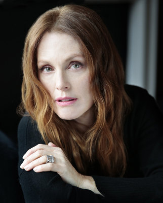 Julianne Moore posters