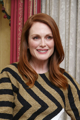 Julianne Moore posters