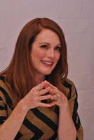 Julianne Moore Tank Top #2517324