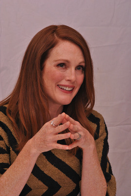 Julianne Moore posters