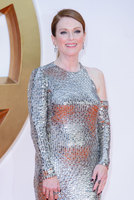 Julianne Moore tote bag #G1008605