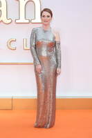 Julianne Moore tote bag #G1008611