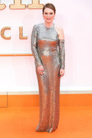 Julianne Moore tote bag #G1008612