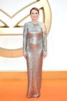 Julianne Moore tote bag #G1008624